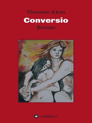 cover image of Conversio